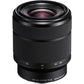 Sony A7 MK III Kit (28-70mm II ) (ILCE-7M3M)