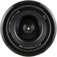Sony A7 MK IV With 28-70mm (ILCE-7M4K)