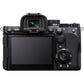 Sony A7 MK V Kit (28-70mm II) (ILCE-7M5M)