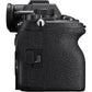 Sony A7 MK V Kit (28-70mm II) (ILCE-7M5M)