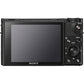 Sony Cyber-Shot DSC-RX100 M7 Digital Camera (Black)