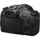 Sony Cyber-Shot DSC-RX10 Mark IV (Black)
