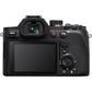 Sony Cyber-Shot DSC-RX10 V (DSC-RX10M5)