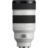 Sony FE 50-150mm F/2 GM Lens
