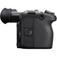 Sony FX2 Digital Cinema Camera Body
