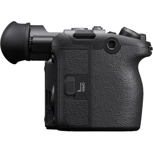 Sony FX2 Digital Cinema Camera Body
