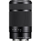Sony ZV-E10 II Mirrorless Camera with 16-50mm II and 55-210mm Lens (ZV-E10M2X) (Black)