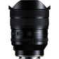 Tamron 12-20mm F/2.8 Lens (A084) (Sony E A084S)