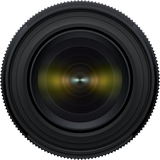 Tamron 17-50mm F/4 Di III VXD Lens (A068S) (Sony E)