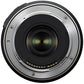 Tamron 17-70mm F/2.8 Di III-A VC RXD Lens (B070S) (Canon R)