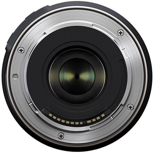 Tamron 17-70mm F/2.8 Di III-A VC RXD Lens (B070S) (Canon R)