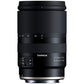 Tamron 17-70mm F/2.8 Di III-A VC RXD Lens (B070S) (Canon R)