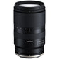 Tamron 17-70mm F/2.8 Di III-A VC RXD Lens (B070S) (Nikon Z)