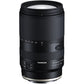 Tamron 18-300mm f/3.5-6.3 Di III-A VC VXD Lens Canon RF (B061R)