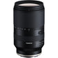 Tamron 18-300mm f/3.5-6.3 Di III-A VC VXD Lens (Nikon Z, B061Z)