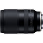 Tamron 18-300mm f/3.5-6.3 Di III-A VC VXD Lens (Nikon Z, B061Z)