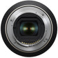 Tamron 18-300mm f/3.5-6.3 Di III-A VC VXD Lens (Nikon Z, B061Z)
