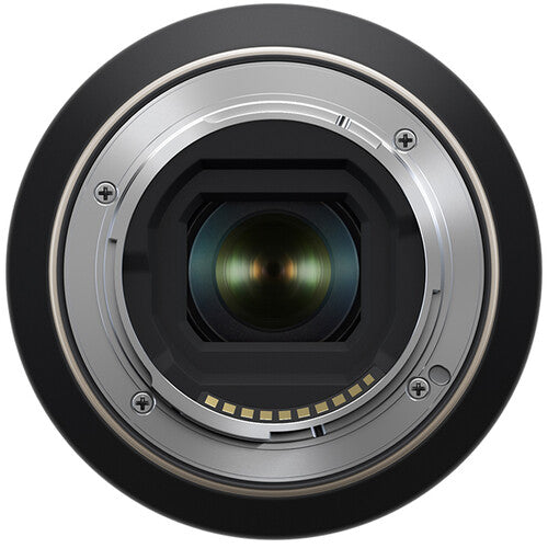 Tamron 18-300mm f/3.5-6.3 Di III-A VC VXD Lens (Nikon Z, B061Z)