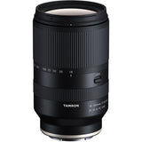 Tamron 18-300mm f/3.5-6.3 Di III-A VC VXD Lens (Nikon Z, B061Z)