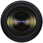 Tamron 25-200mm F2.8-5.6 Di III VXD G2 Lens (A075S) (Sony E)