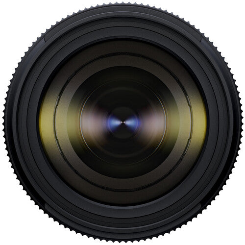 Tamron 25-200mm F2.8-5.6 Di III VXD G2 Lens (A075S) (Sony E)