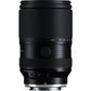 Tamron 25-200mm F2.8-5.6 Di III VXD G2 Lens (A075S) (Sony E)