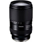 Tamron 25-200mm F2.8-5.6 Di III VXD G2 Lens (A075S) (Sony E)