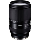 Tamron 25-200mm F2.8-5.6 Di III VXD G2 Lens (A075S) (Sony E)