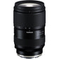 Tamron 28-75mm f/2.8 Di III VXD G2 Lens (Sony E, A063)