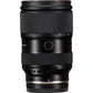 Tamron 28-75mm f/2.8 Di III VXD G2 Lens (Sony E, A063)