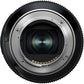 Tamron 35-100mm F/2.8 Di III VXD Lens Sony E (A078)