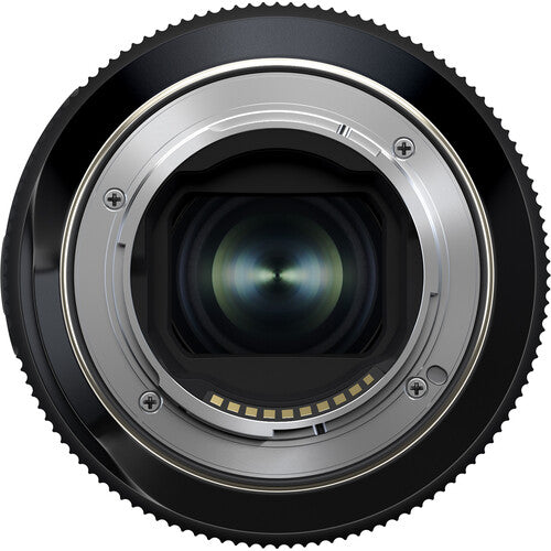 Tamron 35-100mm F/2.8 Di III VXD Lens Sony E (A078)