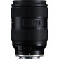 Tamron 35-100mm F/2.8 Di III VXD Lens Sony E (A078)
