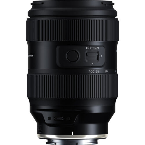 Tamron 35-100mm F/2.8 Di III VXD Lens Sony E (A078)