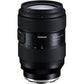 Tamron 35-100mm F/2.8 Di III VXD Lens Sony E (A078)