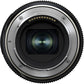 Tamron 35-100mm F/2.8 Di III VXD Lens Nikon Z (A078)