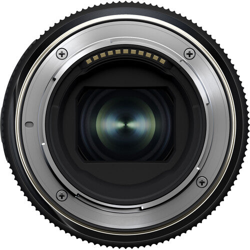 Tamron 35-100mm F/2.8 Di III VXD Lens Nikon Z (A078)