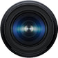 Tamron 35-100mm F/2.8 Di III VXD Lens Nikon Z (A078)