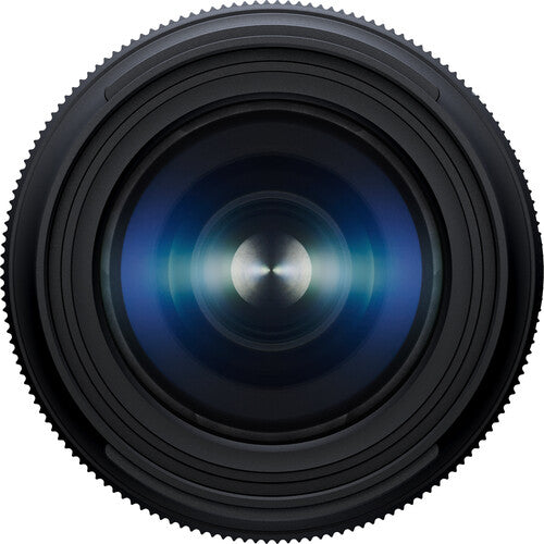 Tamron 35-100mm F/2.8 Di III VXD Lens Nikon Z (A078)