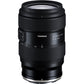 Tamron 35-100mm F/2.8 Di III VXD Lens Nikon Z (A078)