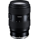 Tamron 35-100mm F/2.8 Di III VXD Lens Nikon Z (A078)