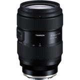 Tamron 35-100mm F/2.8 Di III VXD Lens Sony E (A078)