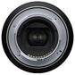 Tamron 35mm f/2.8 Di III OSD Lens F053 (Sony E)