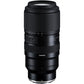 Tamron 50-400mm F/4.5-6.3 Di III VC VXD Lens (A067) (Nikon Z)