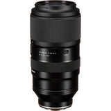 Tamron 50-400mm F/4.5-6.3 Di III VC VXD Lens (A067) (Sony E)