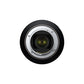 Tamron 70-180mm f/2.8 Di III VXD Lens for Sony E (A056)