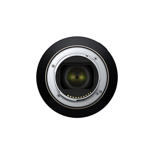Tamron 70-180mm f/2.8 Di III VXD Lens for Sony E (A056)