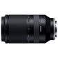 Tamron 70-180mm f/2.8 Di III VXD Lens for Sony E (A056)