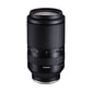 Tamron 70-180mm f/2.8 Di III VXD Lens for Sony E (A056)