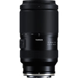 Tamron 70-180mm F/2.8 Di III VC VXD G2 Lens (A065Z)(Nikon Z)